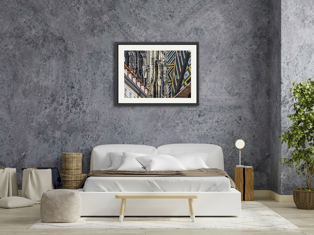 Jeu de lignes – Image 7