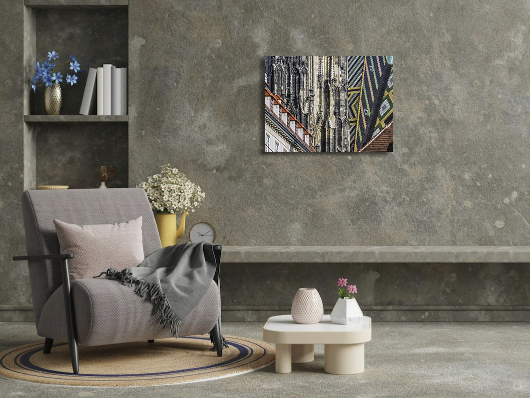 Jeu de lignes – Image 3