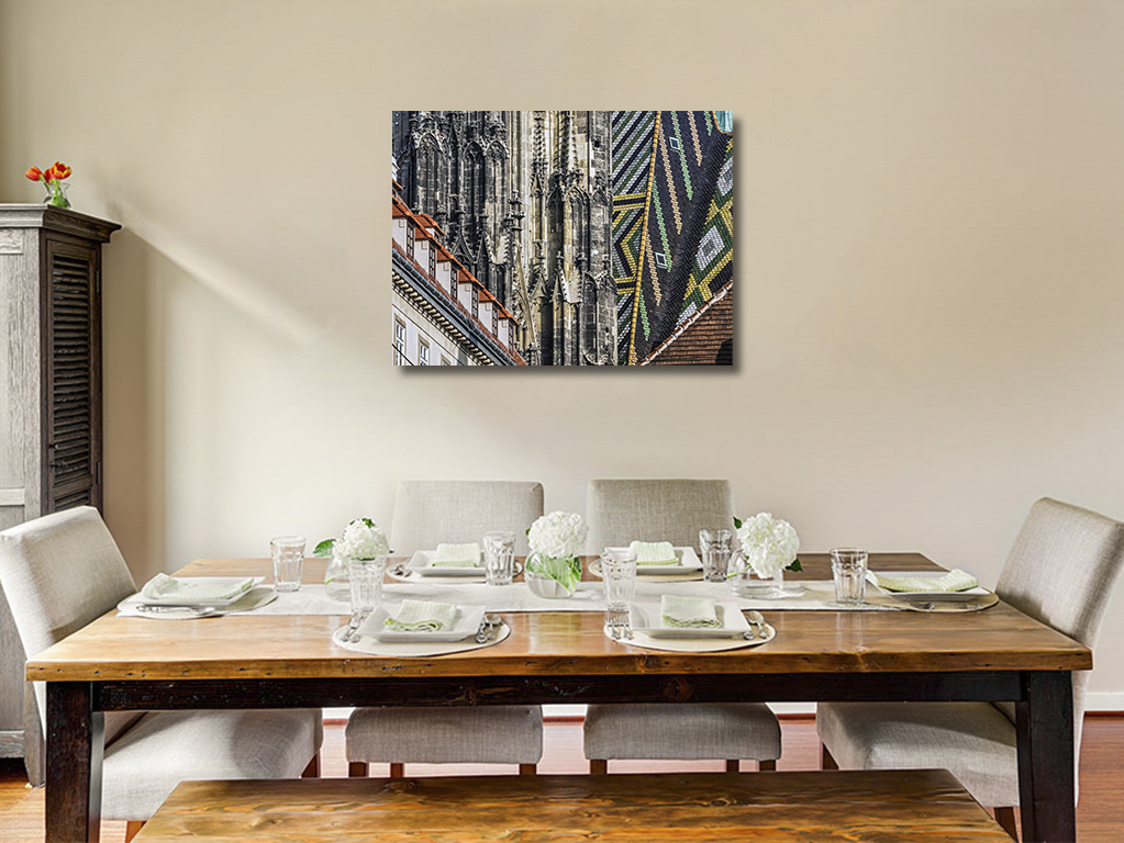 Jeu de lignes – Image 6