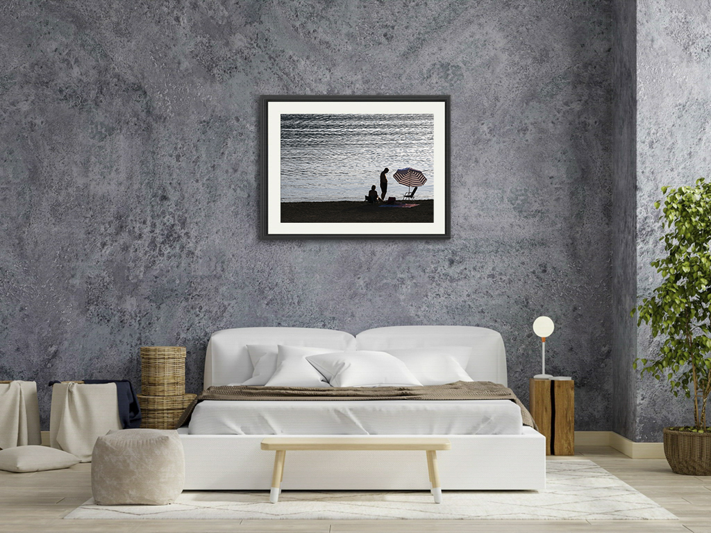 La loi de la pesanteur – Image 7