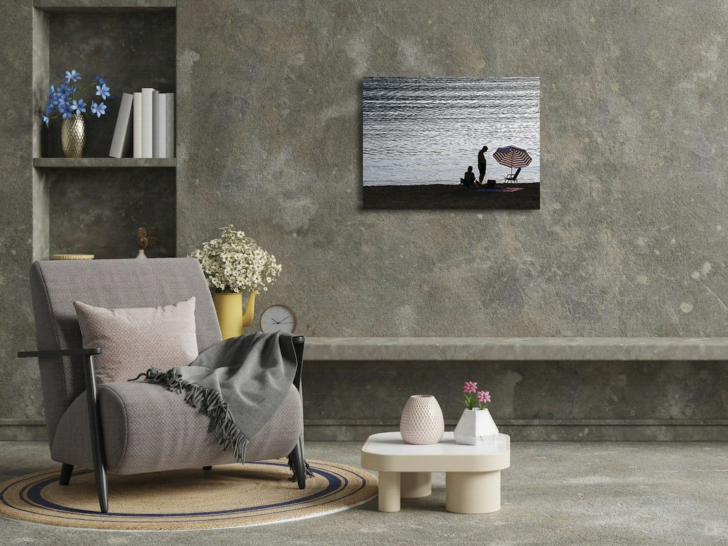 La loi de la pesanteur – Image 3