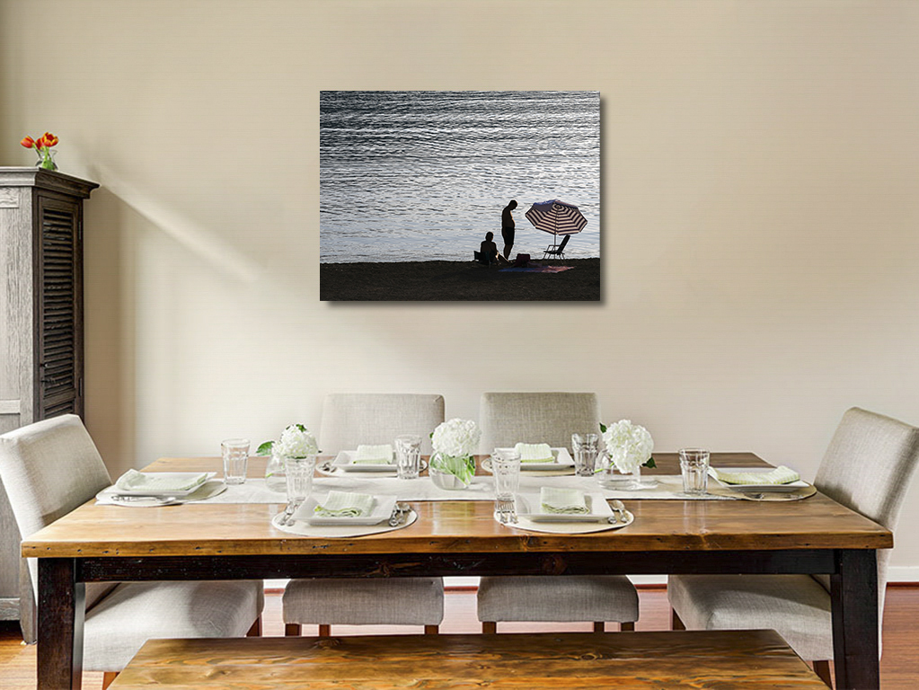 La loi de la pesanteur – Image 6