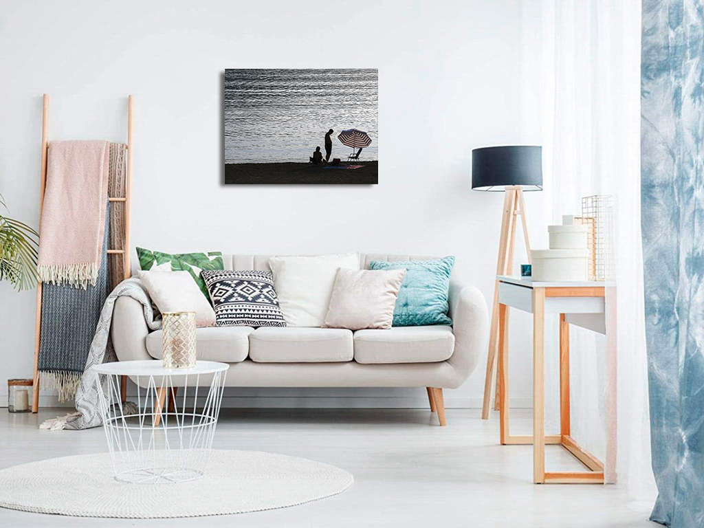 La loi de la pesanteur – Image 8