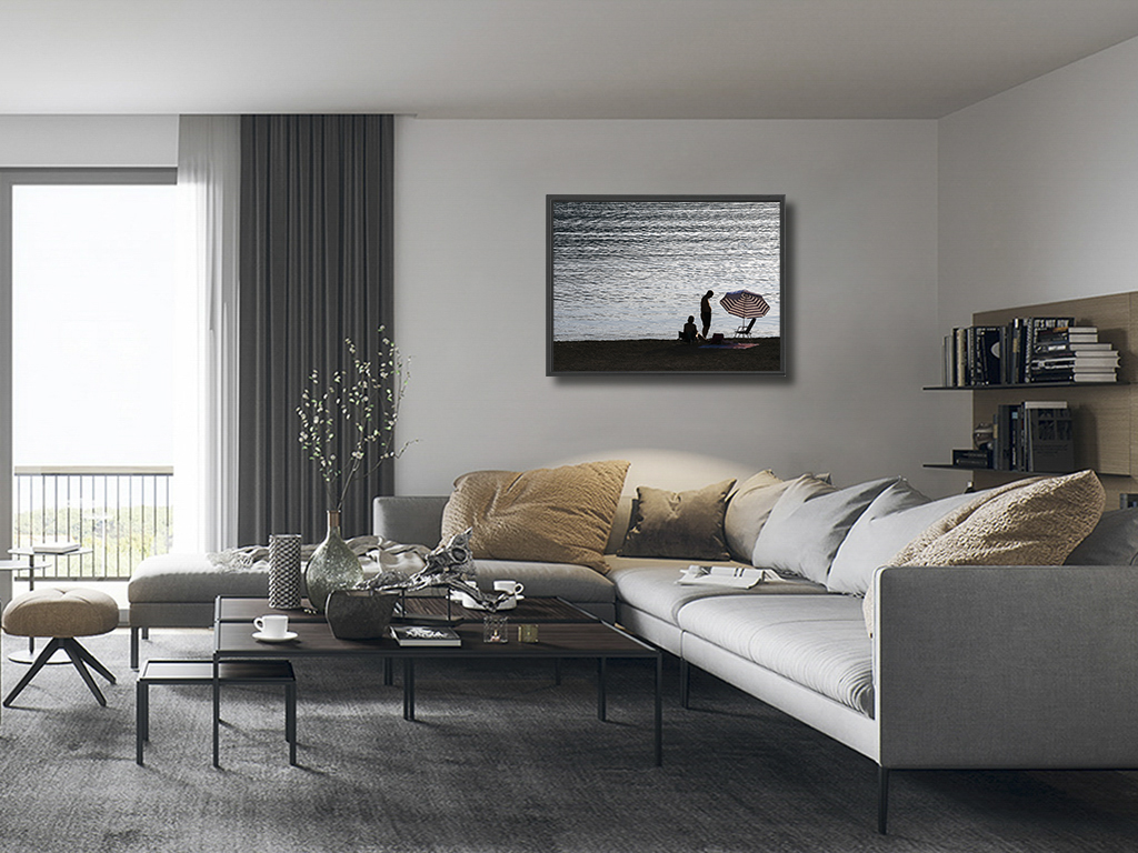 La loi de la pesanteur – Image 5