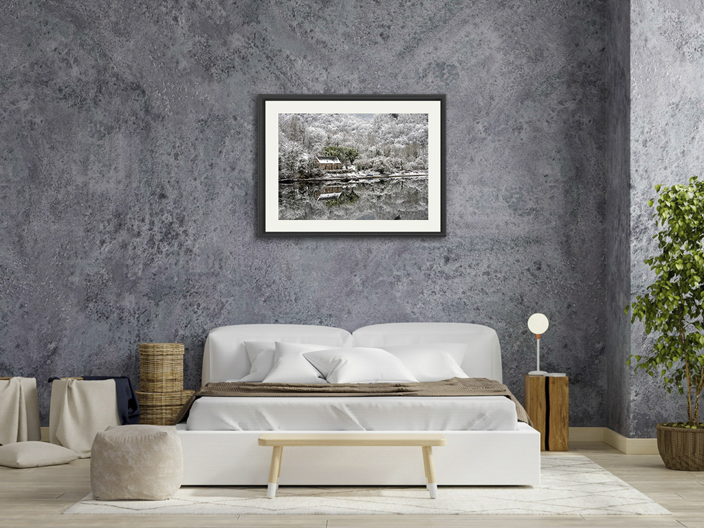 La maison de Blanche-Neige – Image 7