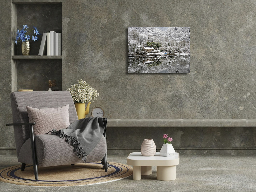 La maison de Blanche-Neige – Image 3