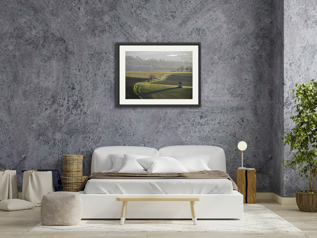 La maison de colombine – Image 7