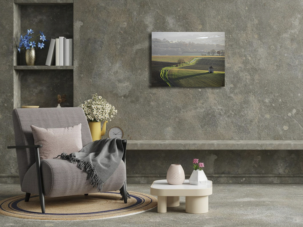 La maison de colombine – Image 3