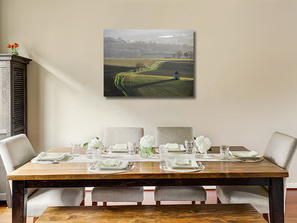 La maison de colombine – Image 6