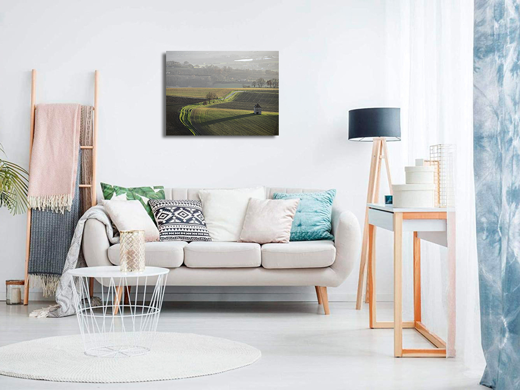 La maison de colombine – Image 8