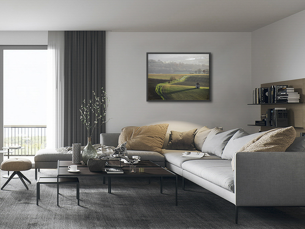 La maison de colombine – Image 5