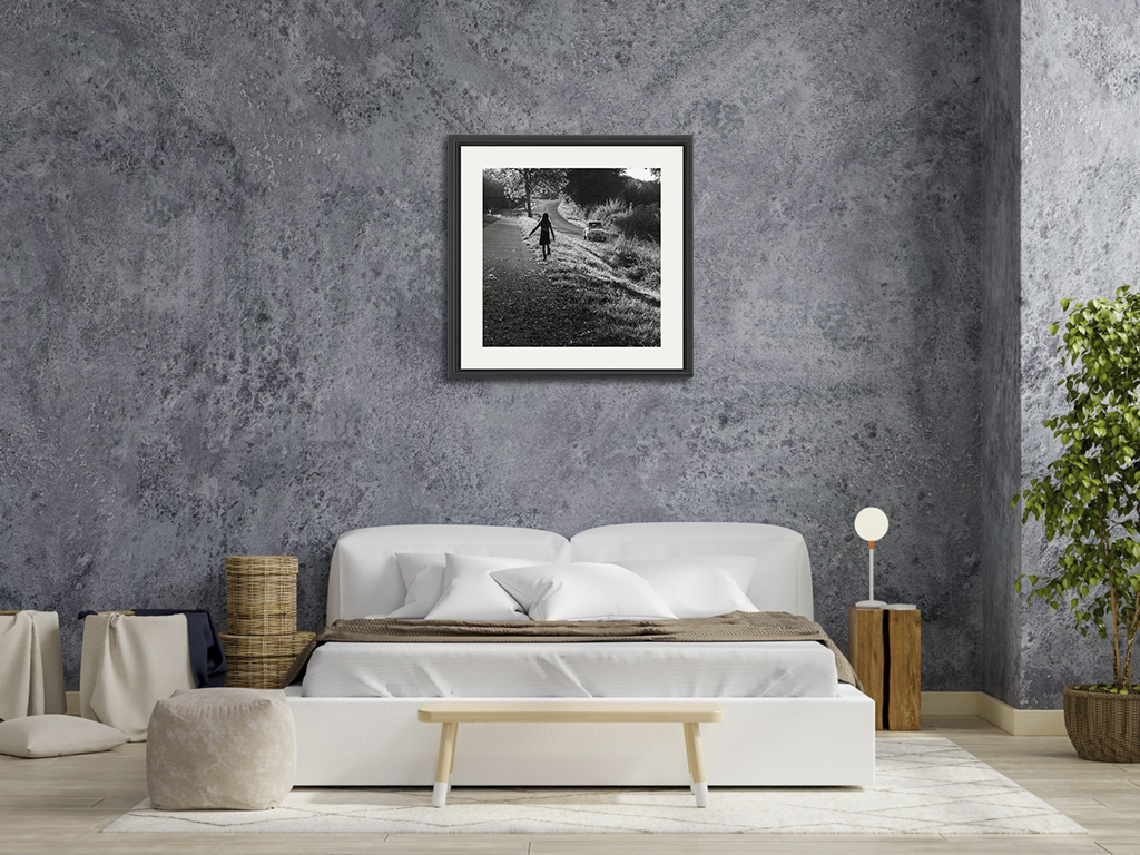 La passeuse de temps – Image 7