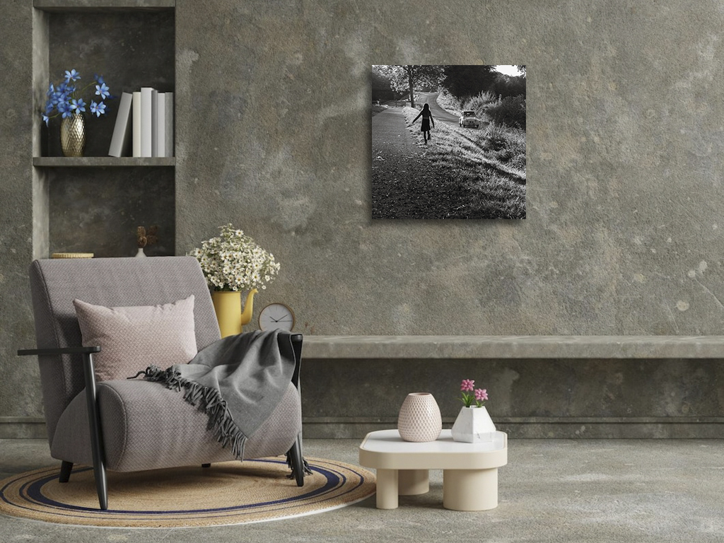 La passeuse de temps – Image 3