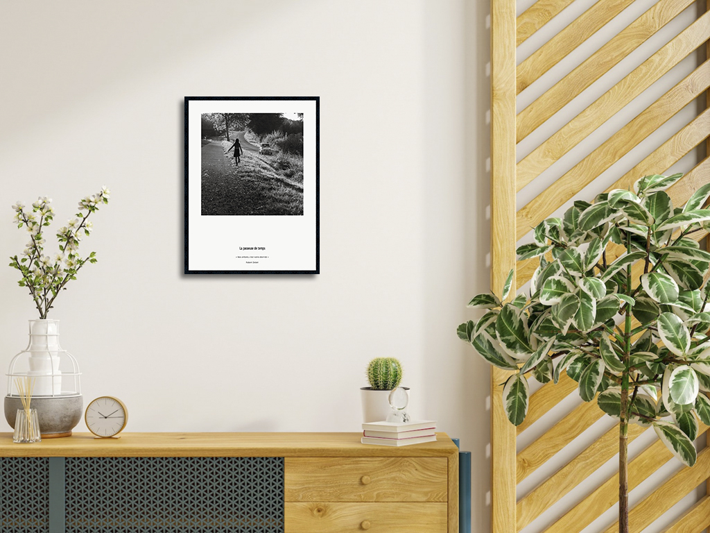 La passeuse de temps – Image 4