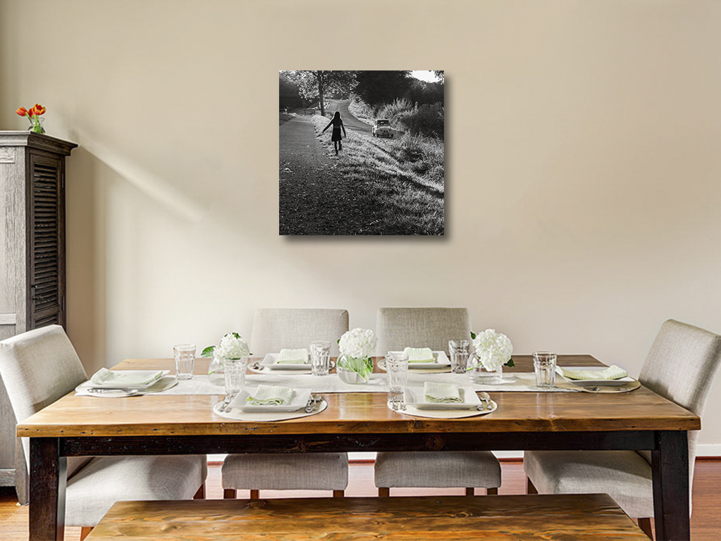 La passeuse de temps – Image 6