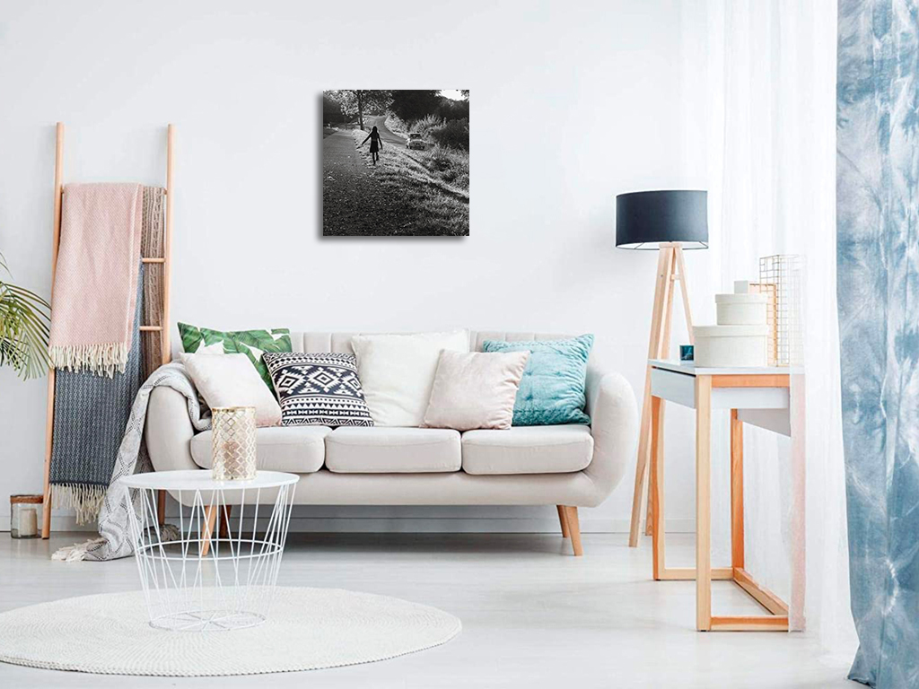 La passeuse de temps – Image 8