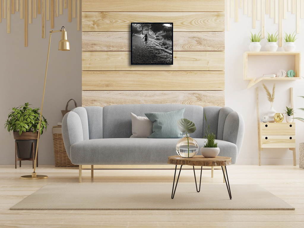 La passeuse de temps – Image 2