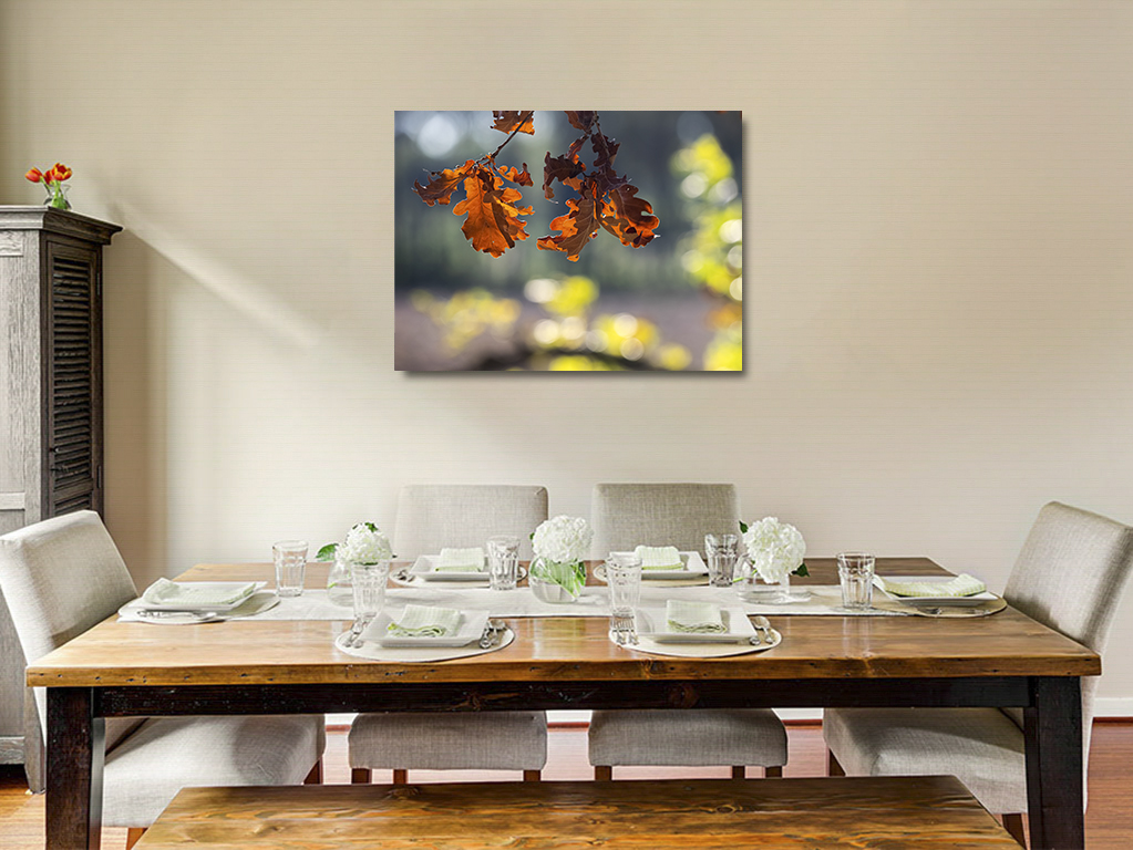 La danse de l'automne – Image 6