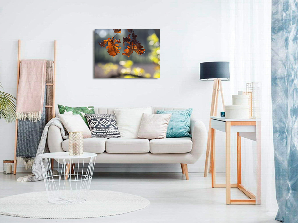 La danse de l'automne – Image 8