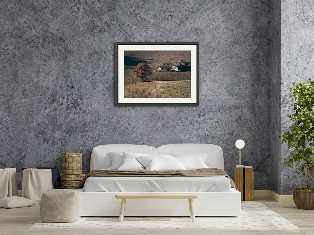 La vague – Image 7