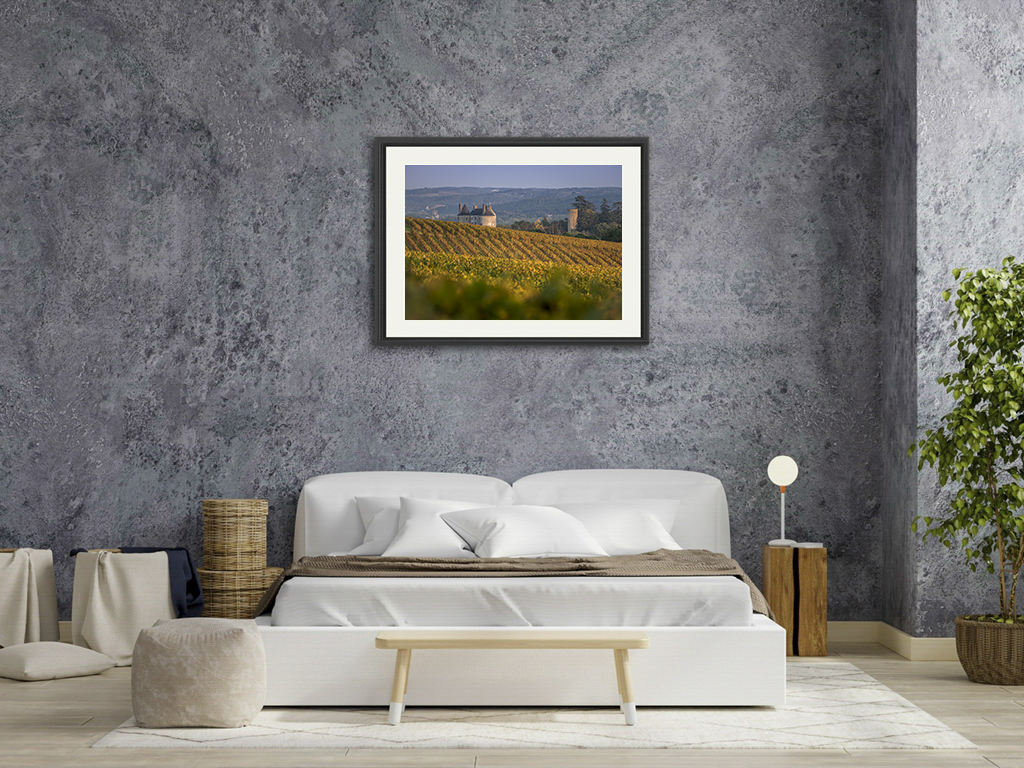 L'âme du vin – Image 7