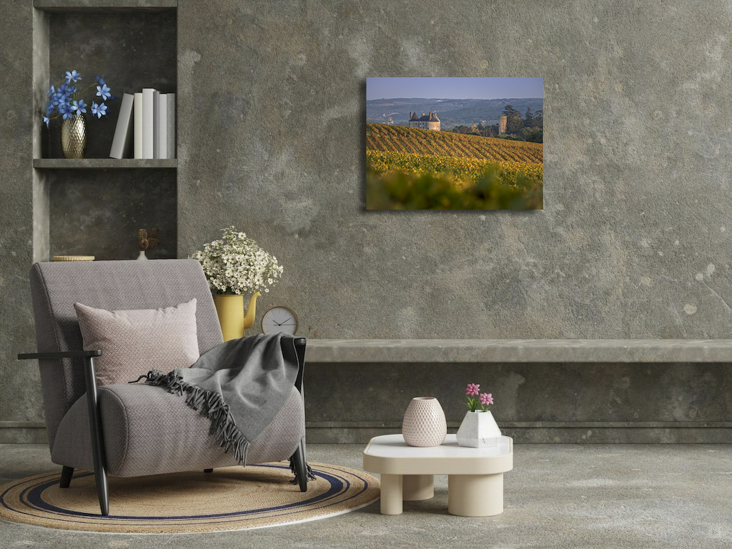 L'âme du vin – Image 3