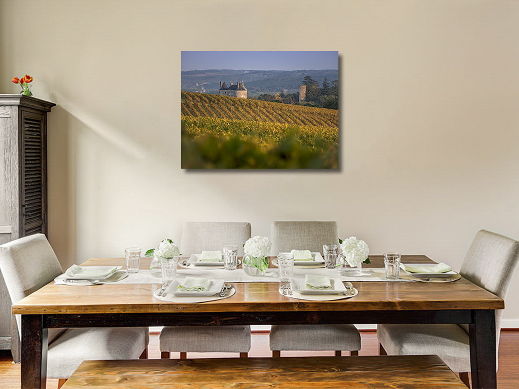 L'âme du vin – Image 6