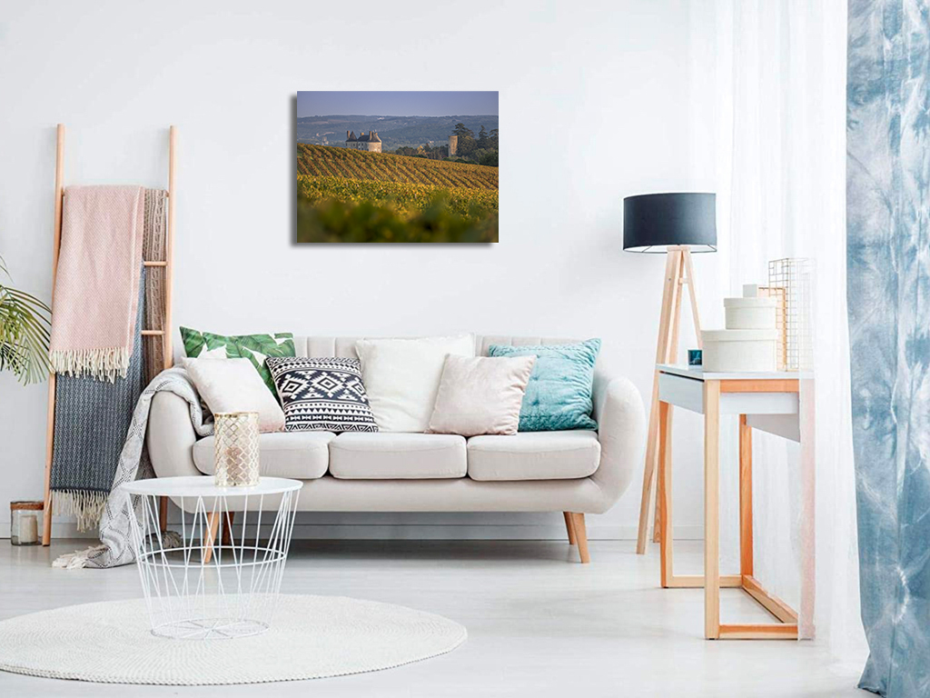 L'âme du vin – Image 8