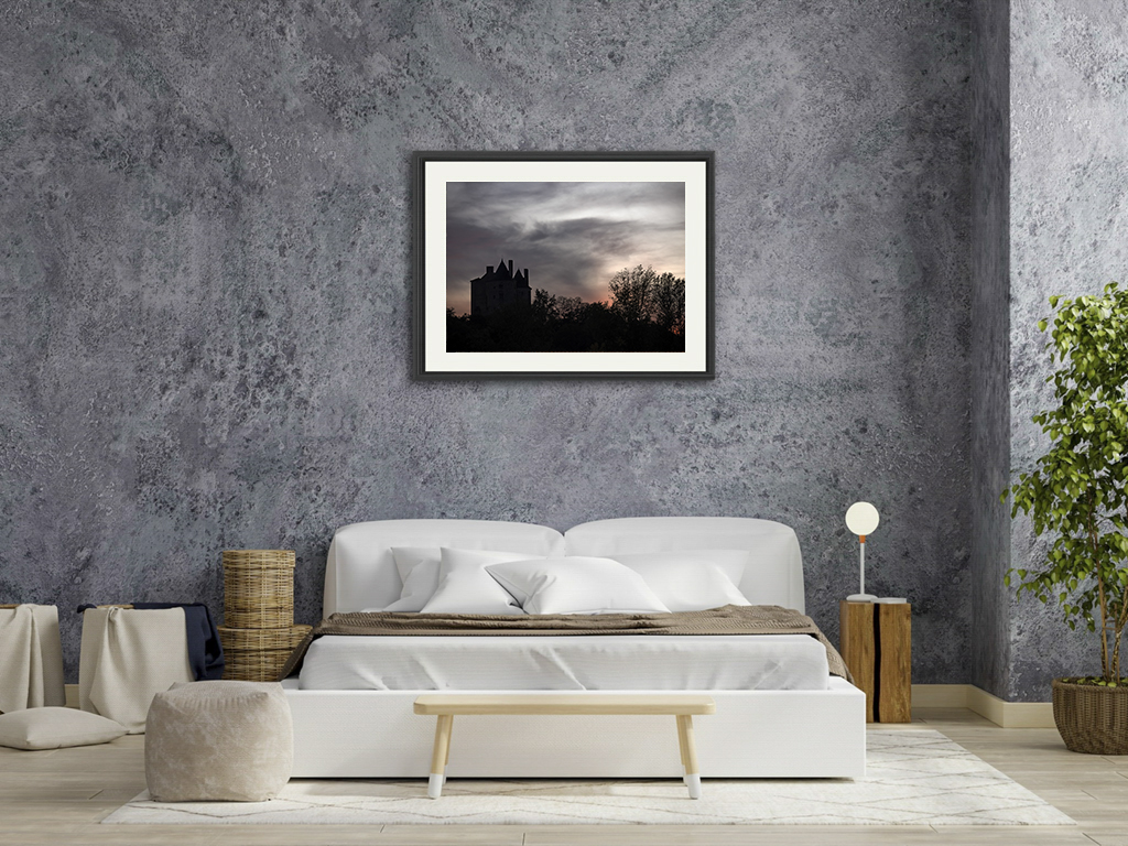 Le château dans les nuages – Image 7