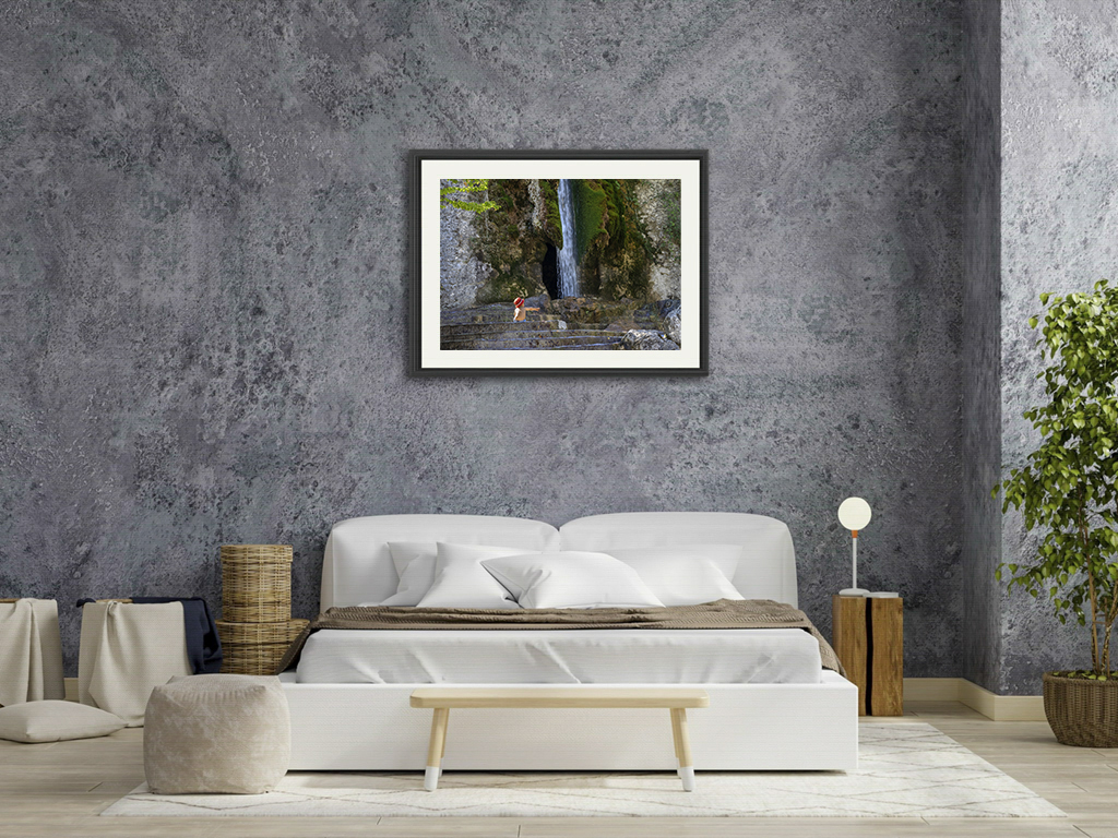 Le cueilleur de gouttes – Image 7