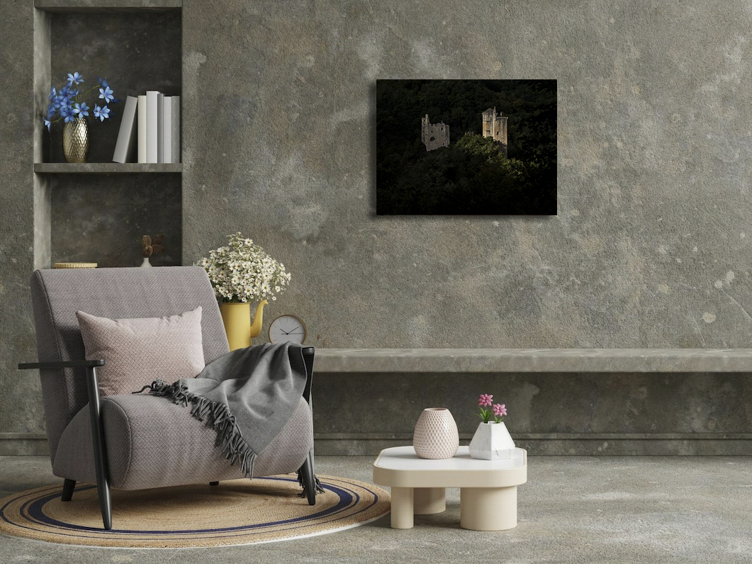 Le dernier sera pour toi – Image 3