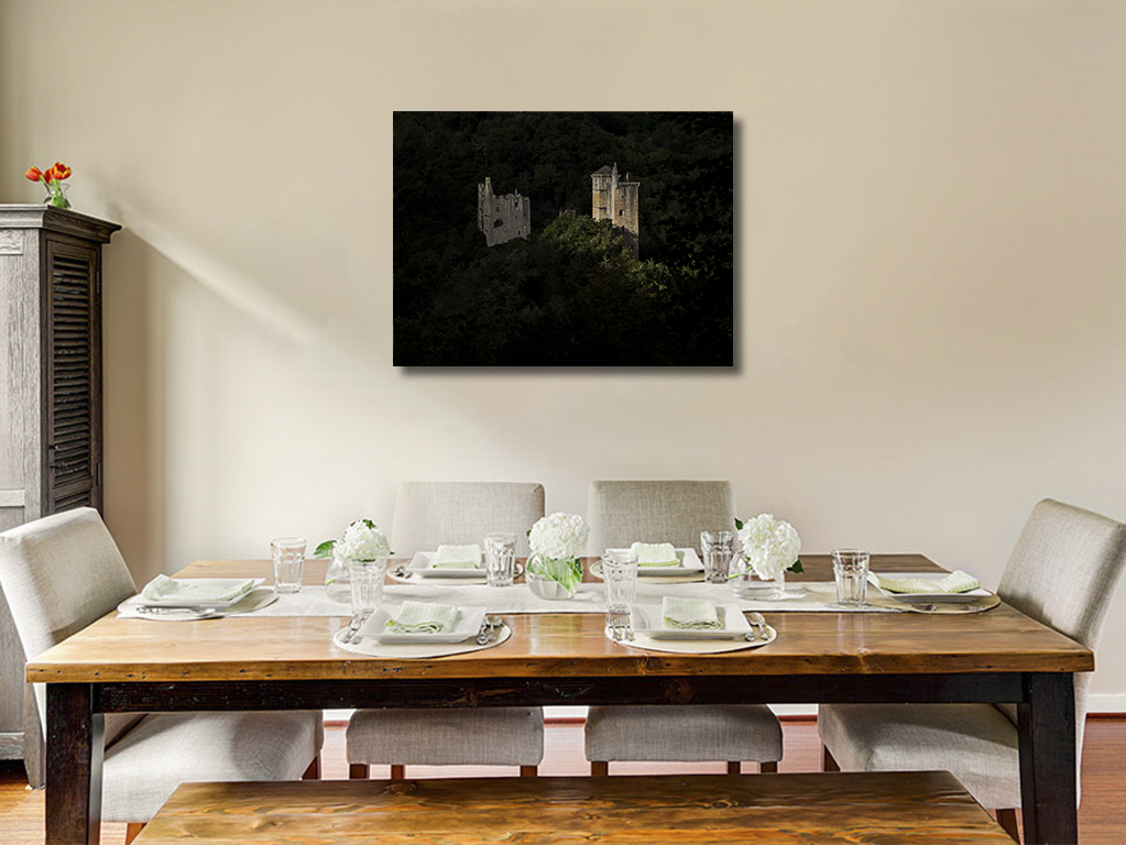 Le dernier sera pour toi – Image 6