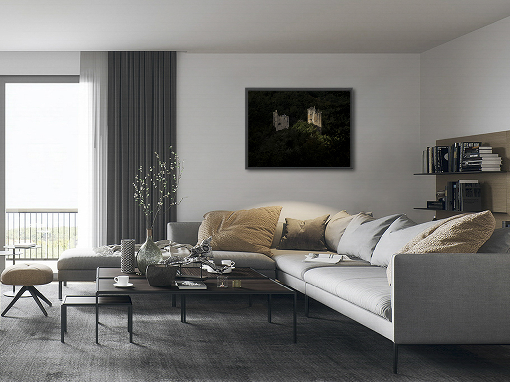 Le dernier sera pour toi – Image 5