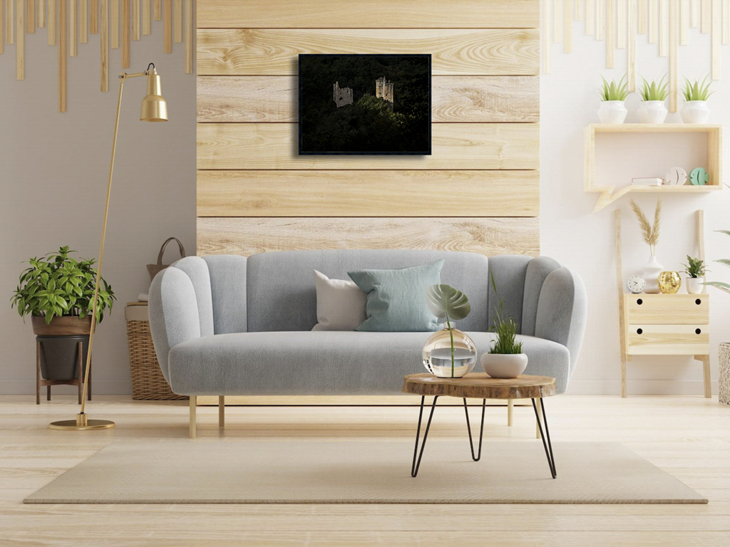 Le dernier sera pour toi – Image 2