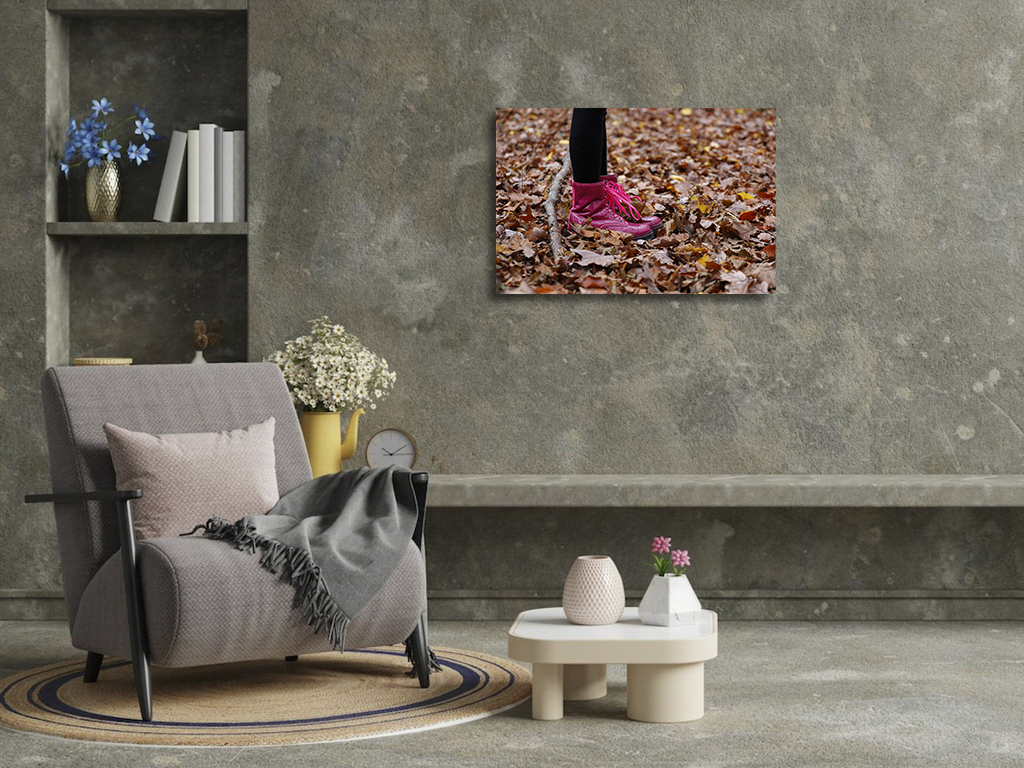 Le flamand rose – Image 3