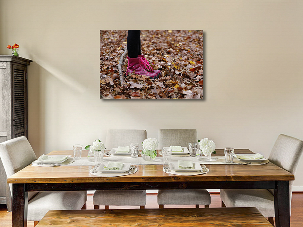 Le flamand rose – Image 6