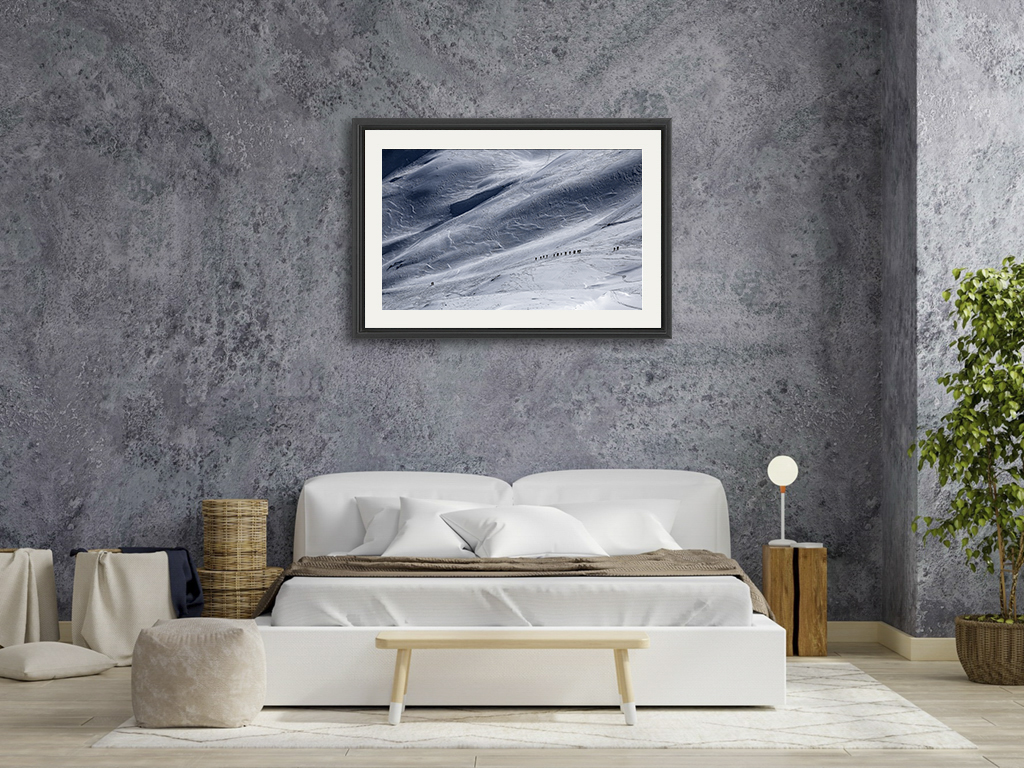 Le peuple des fourmis – Image 7