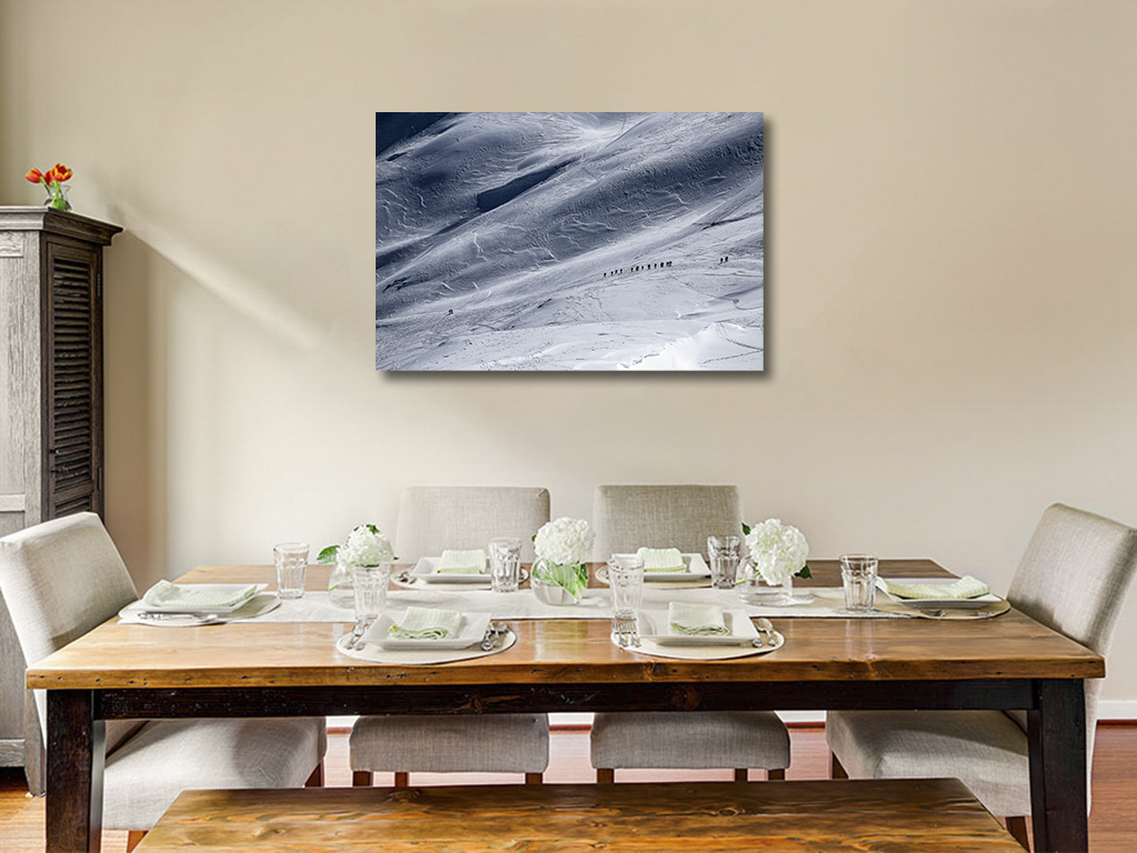 Le peuple des fourmis – Image 6