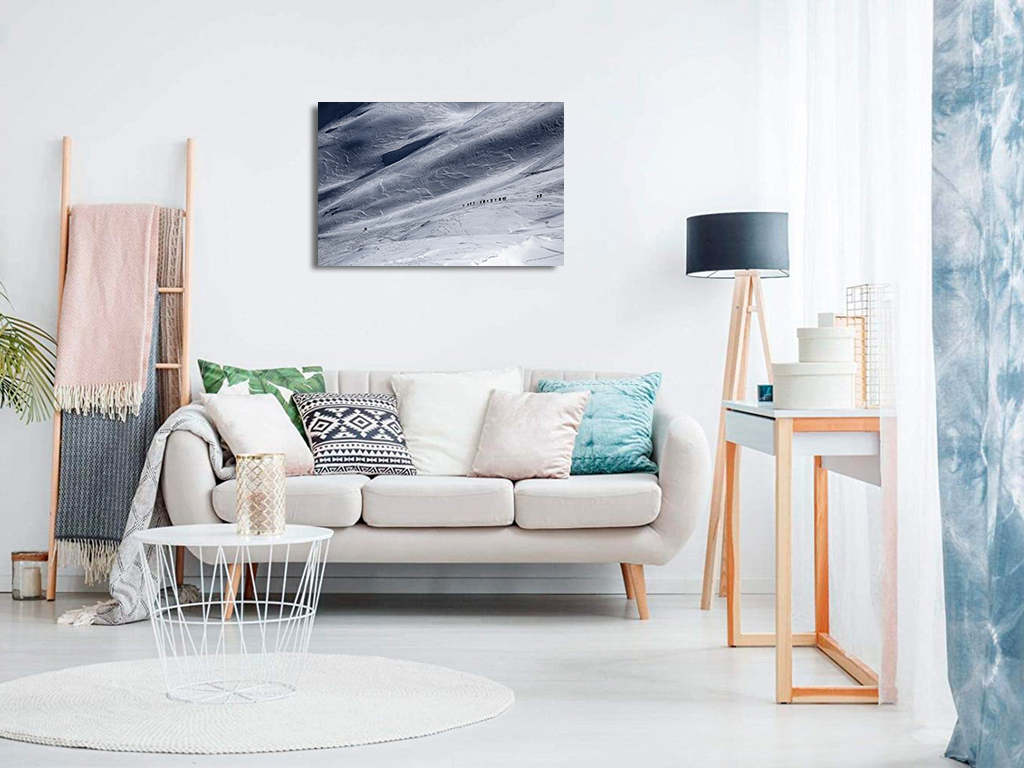 Le peuple des fourmis – Image 8