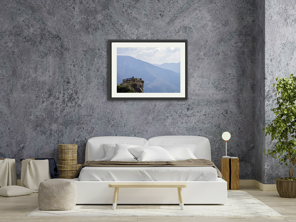 Le promontoire aux rêves – Image 7