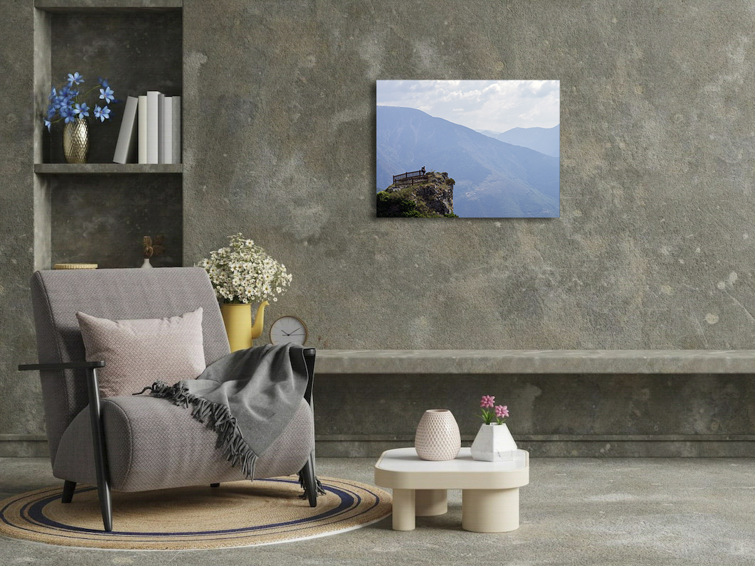 Le promontoire aux rêves – Image 3