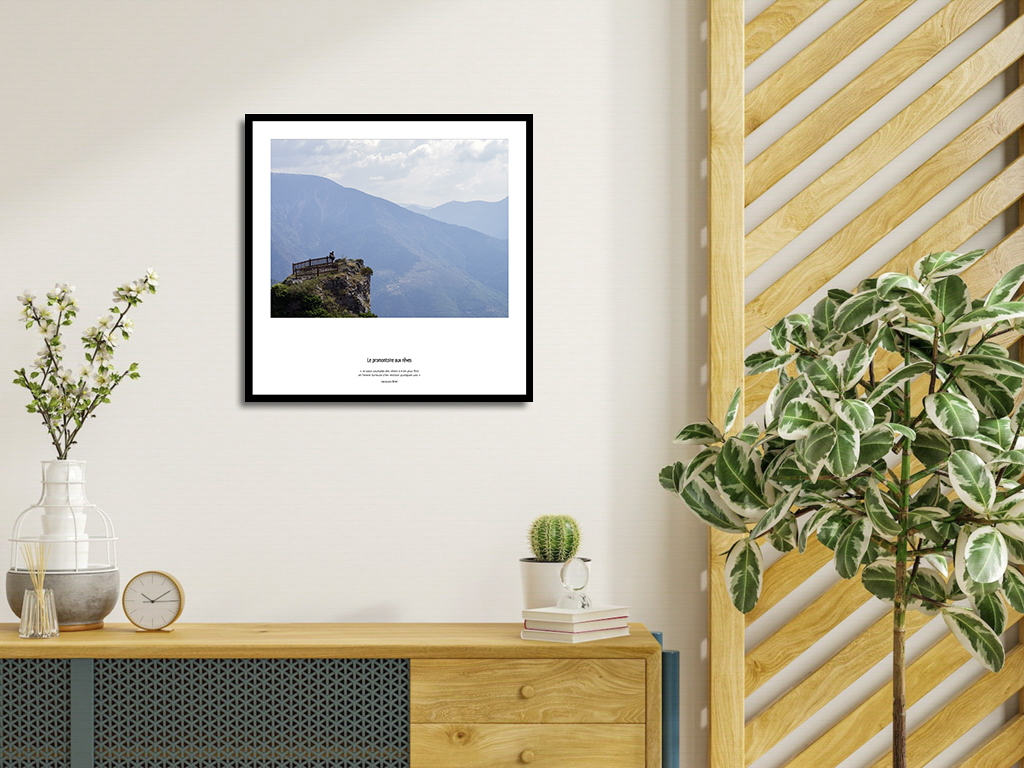 Le promontoire aux rêves – Image 4