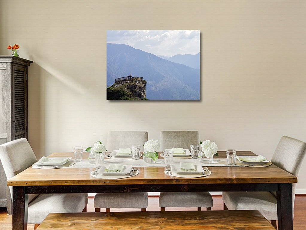 Le promontoire aux rêves – Image 6