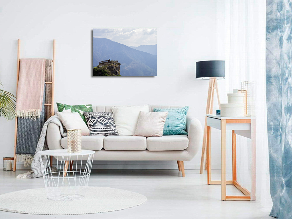 Le promontoire aux rêves – Image 8