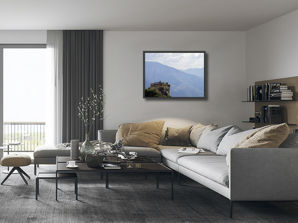 Le promontoire aux rêves – Image 5