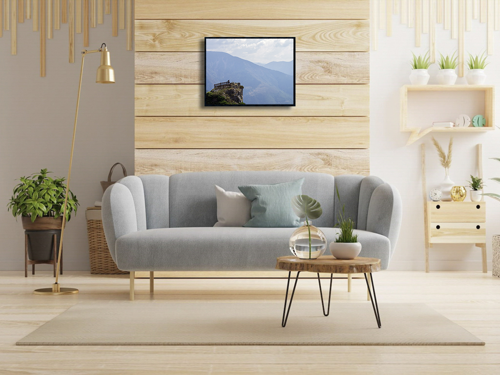 Le promontoire aux rêves – Image 2