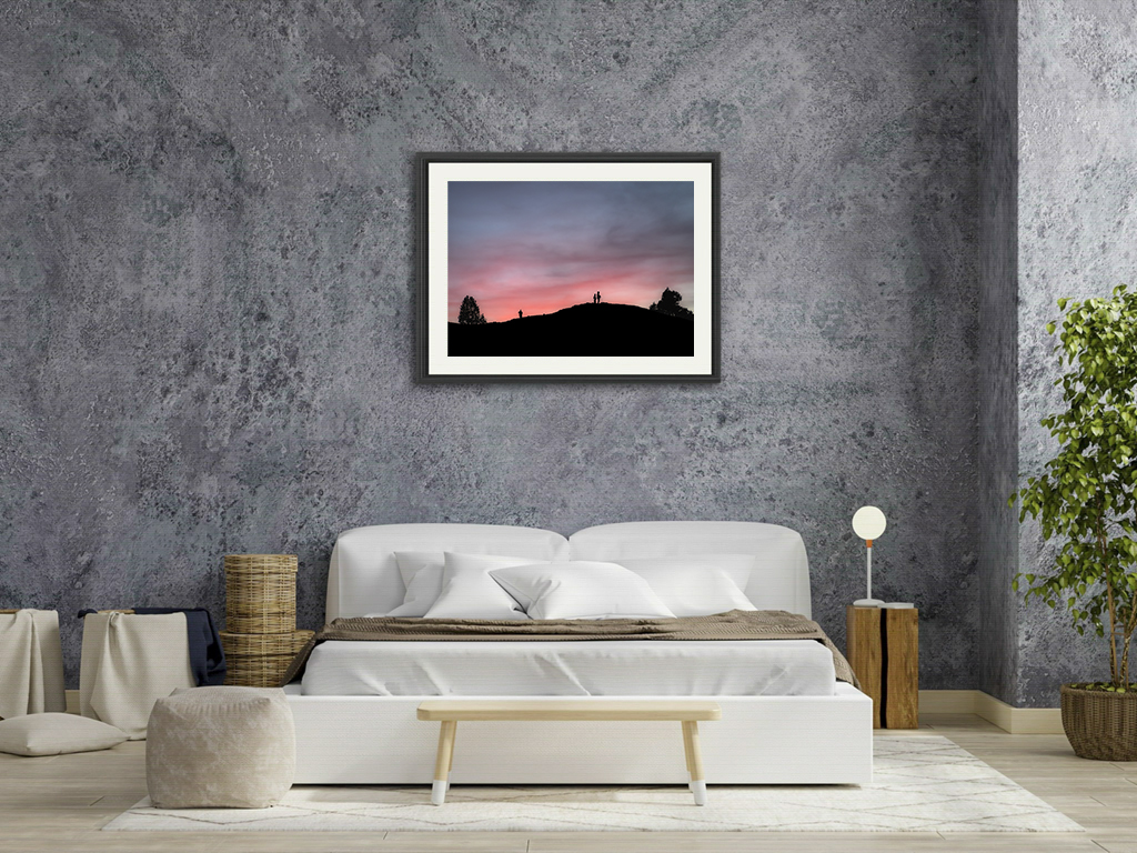 Le spectacle a commencé – Image 7