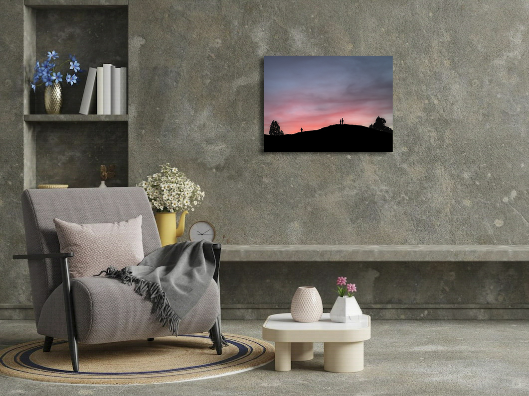 Le spectacle a commencé – Image 3