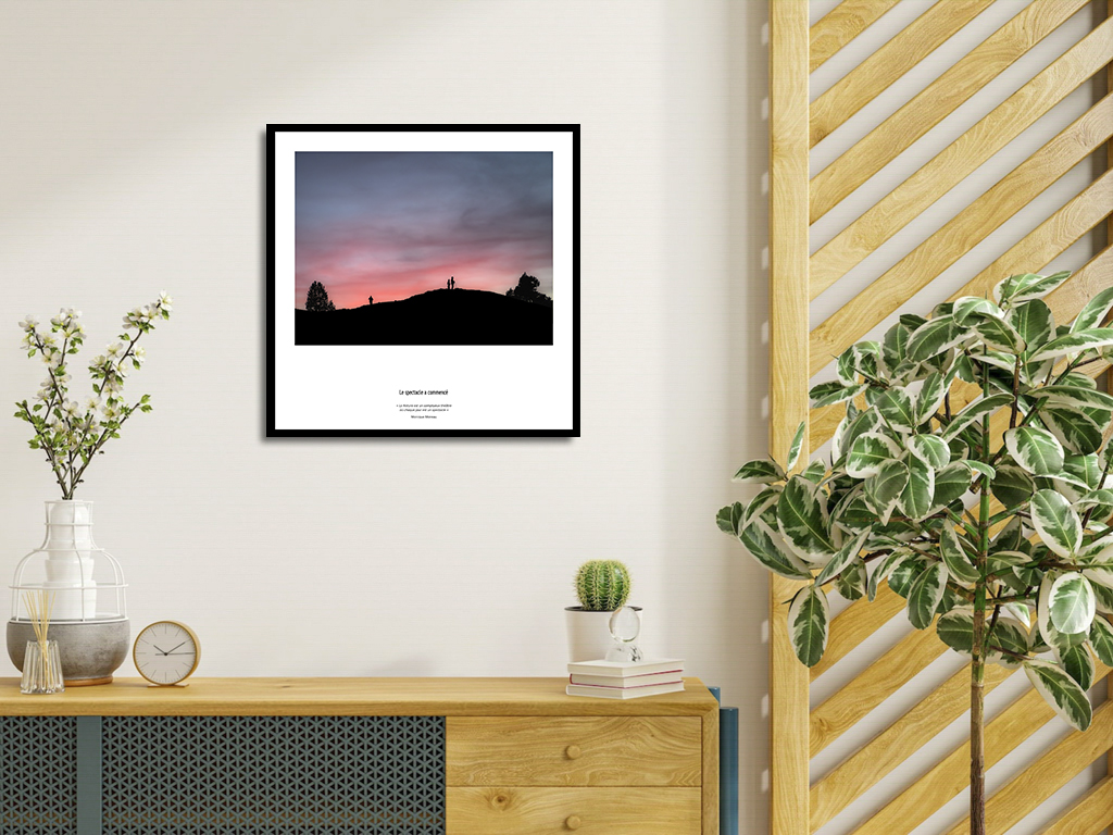 Le spectacle a commencé – Image 4