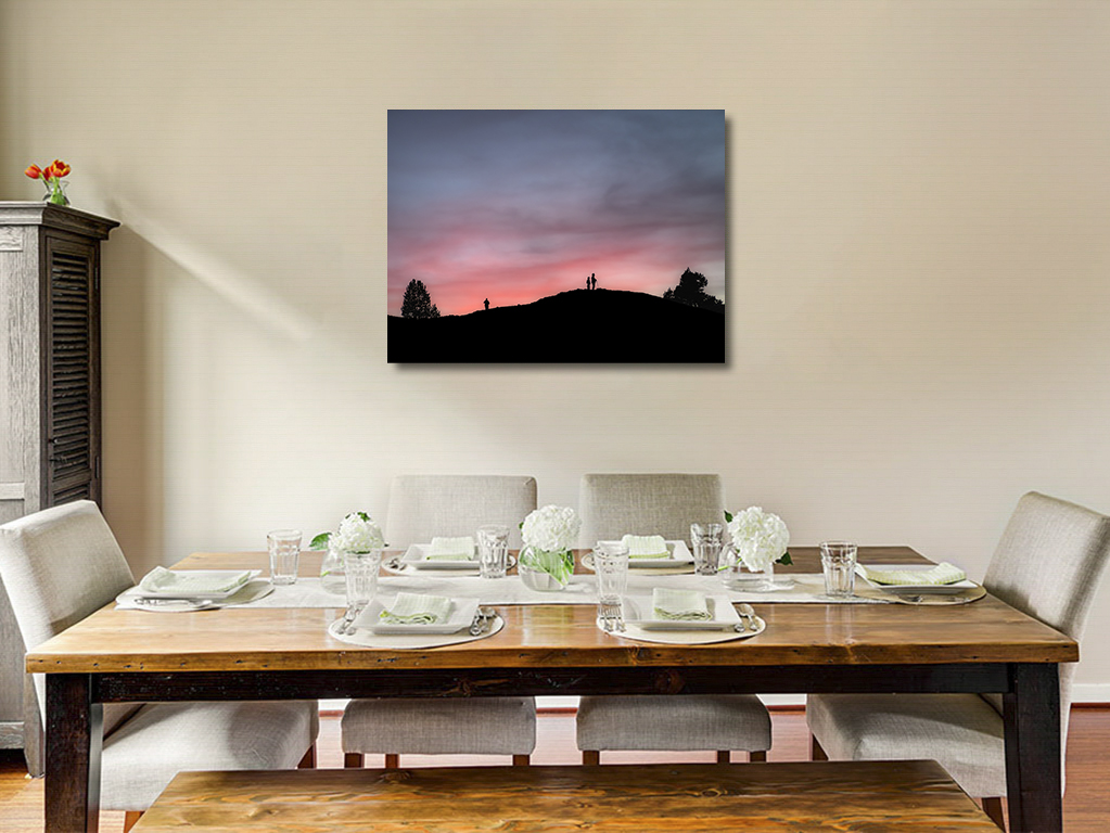 Le spectacle a commencé – Image 6